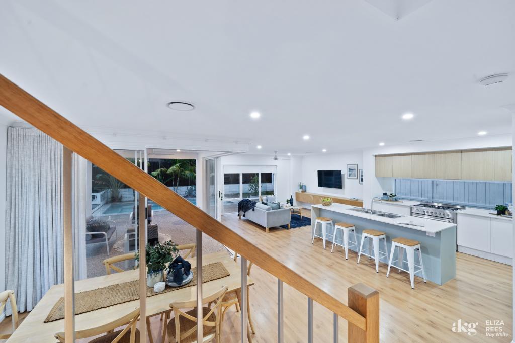 71 Everleigh Dr, Greenbank, QLD 4124