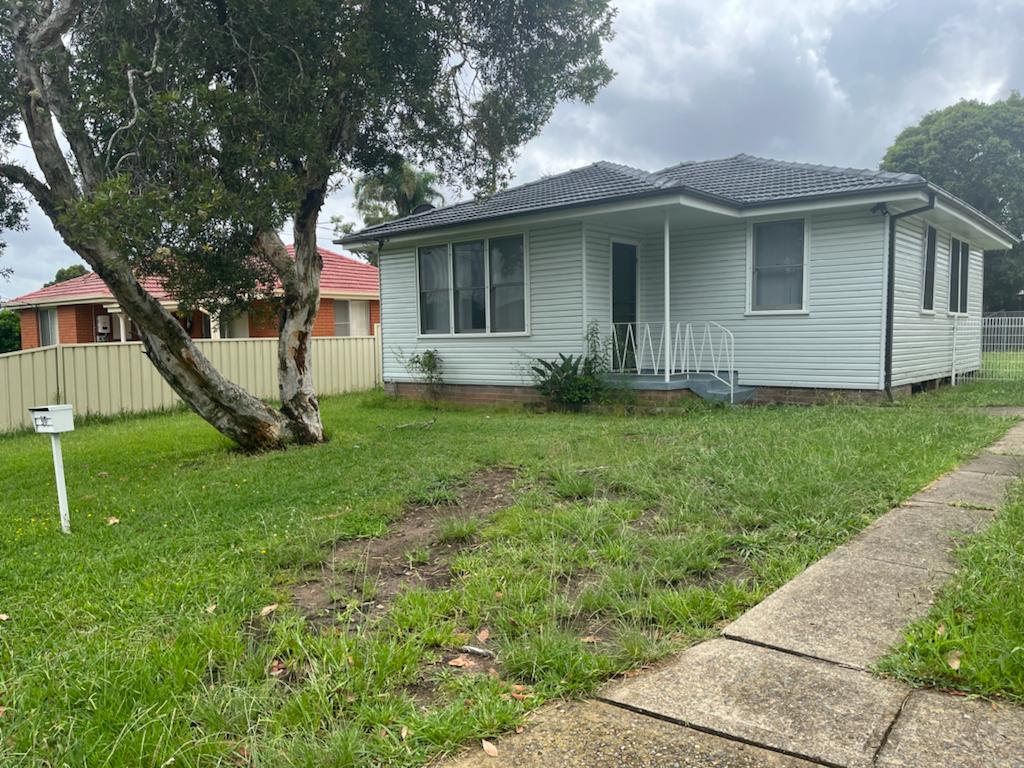 37 Curran Rd, Marayong, NSW 2148