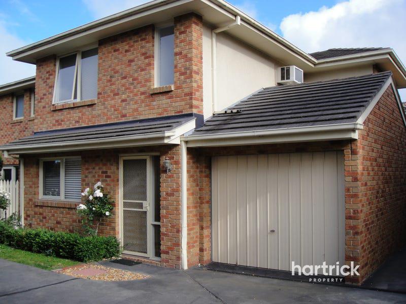 2/51-53 BARKLY ST, MORDIALLOC, VIC 3195