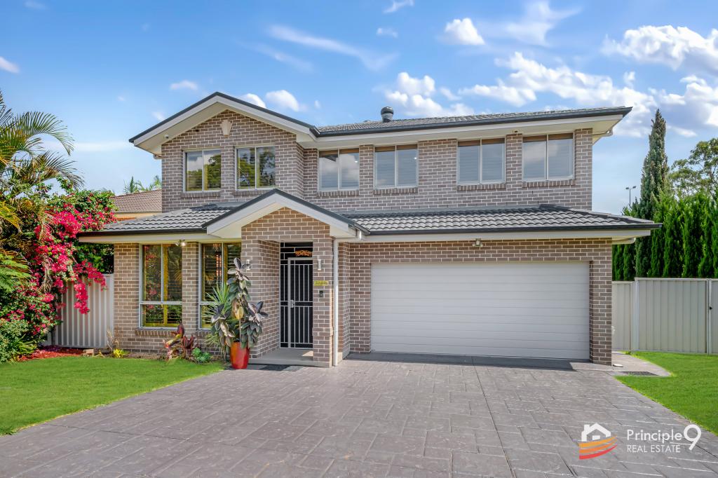67 Toongabbie Rd, Toongabbie, NSW 2146