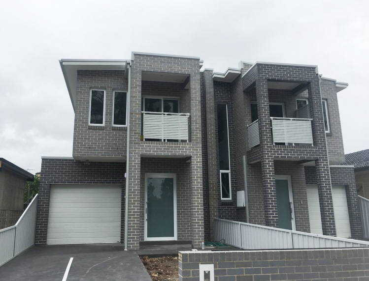 14 SAPPHO ST, CANLEY HEIGHTS, NSW 2166