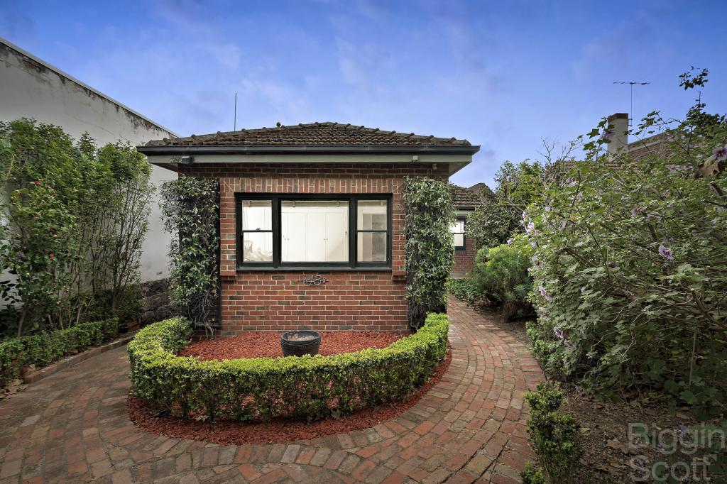 43-45 Highett St, Richmond, VIC 3121