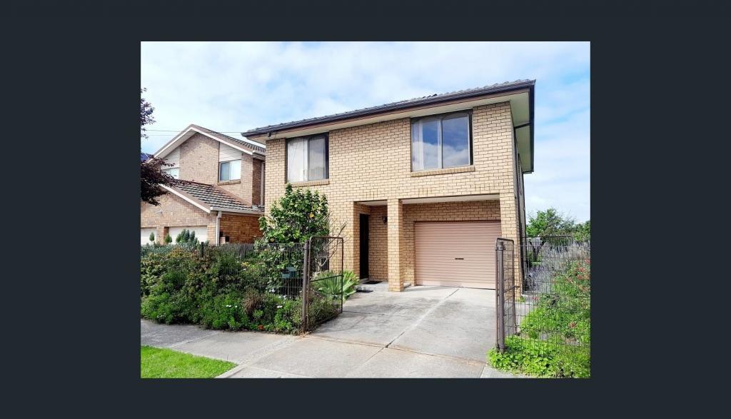 23 Illawarra St, Williamstown, VIC 3016