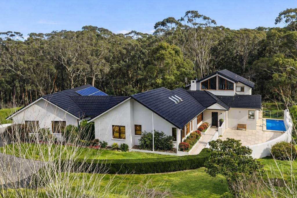 16 Gibraltar Rd, Bowral, NSW 2576