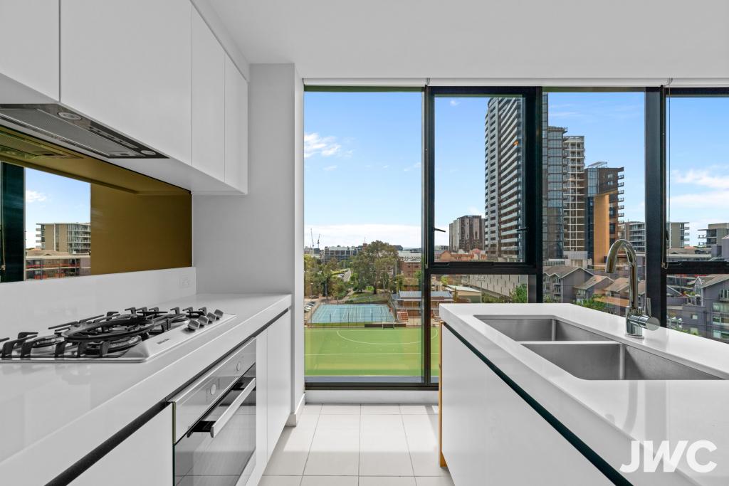 703/8 Daly St, South Yarra, VIC 3141