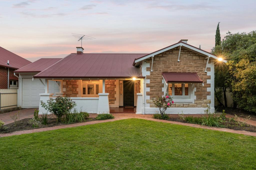61 Alpha Rd, Prospect, SA 5082