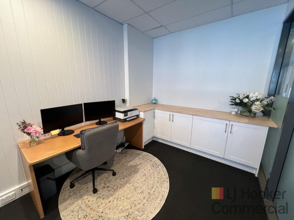 Suite 8/6 Pine Tree Lane, Terrigal, NSW 2260