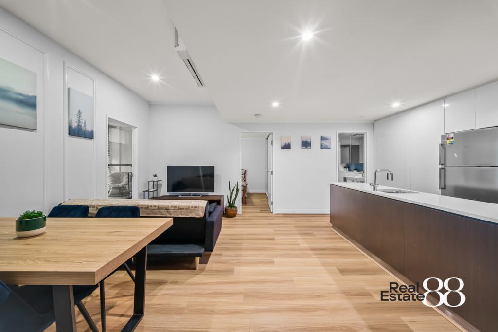 1/20 ROWE AVE, RIVERVALE, WA 6103