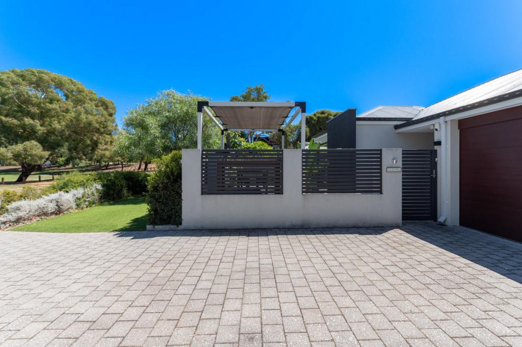 3 Rosher Pl, Bayswater, WA 6053