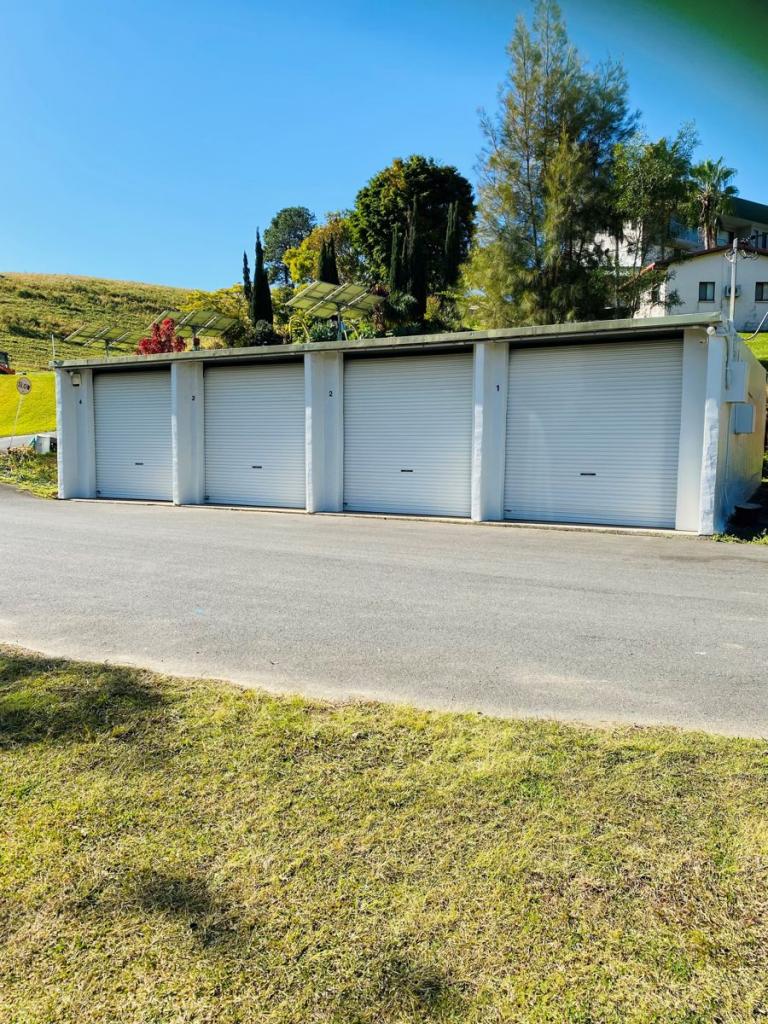 3/82 Mastracolas Rd, Coffs Harbour, NSW 2450