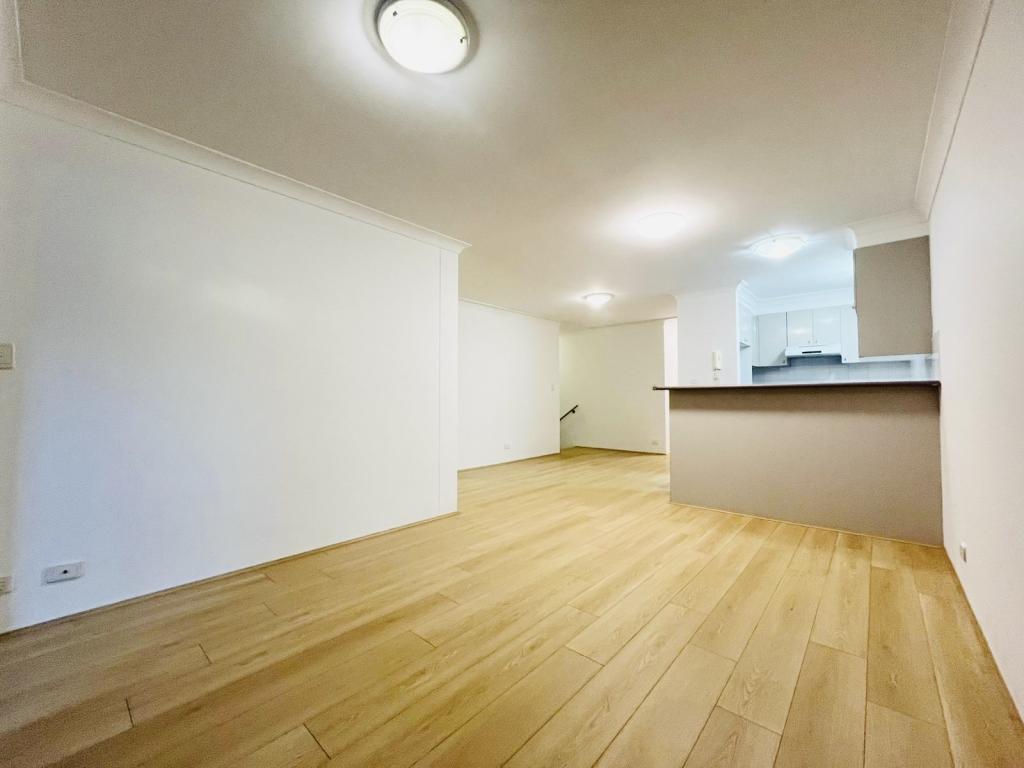 G03/233 Pyrmont St, Pyrmont, NSW 2009