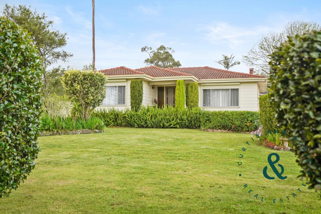 14 Willow Cl, Medowie, NSW 2318