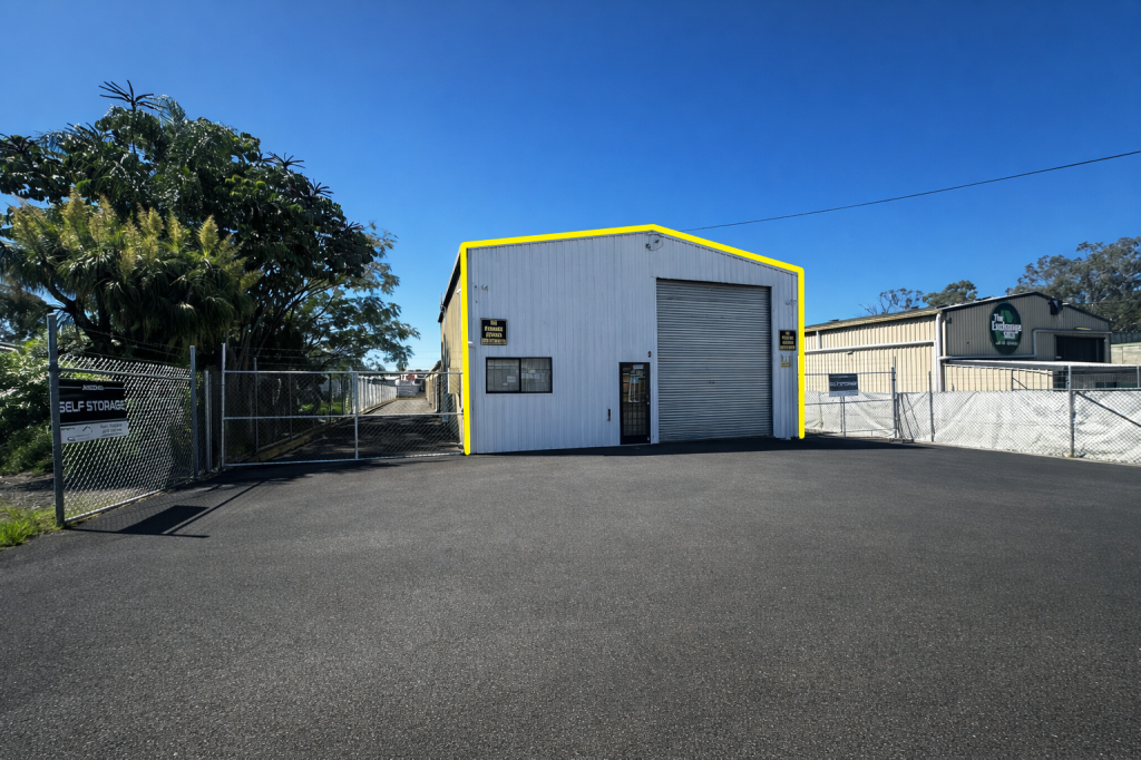 9 Euphemia St, Jimboomba, QLD 4280