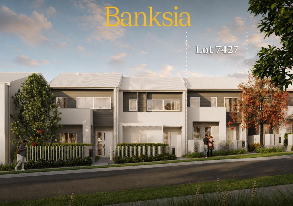 9 BOWERBIRD LOOP, ORAN PARK, NSW 2570