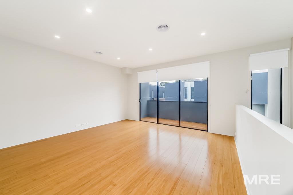 3/1 Barr St, Brighton East, VIC 3187