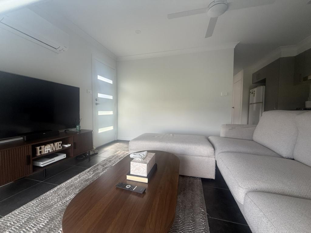 2/23 Cliffdale Pl, Kootingal, NSW 2352