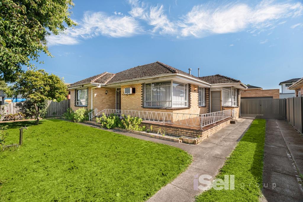 356 Springvale Rd, Springvale, VIC 3171