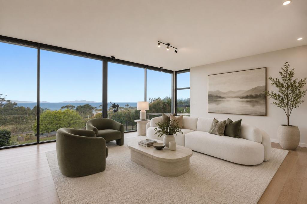 11903 Tasman Hwy, Rocky Hills, TAS 7190