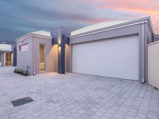 39b Ganfield Way, Balga, WA 6061