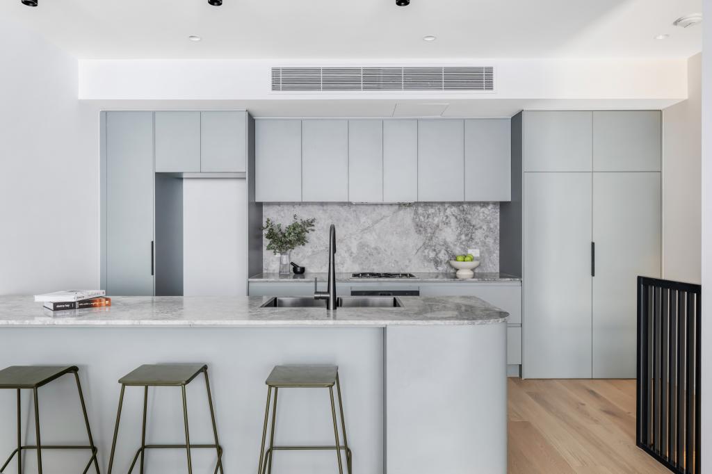 3/467-469 Victoria St, Brunswick West, VIC 3055