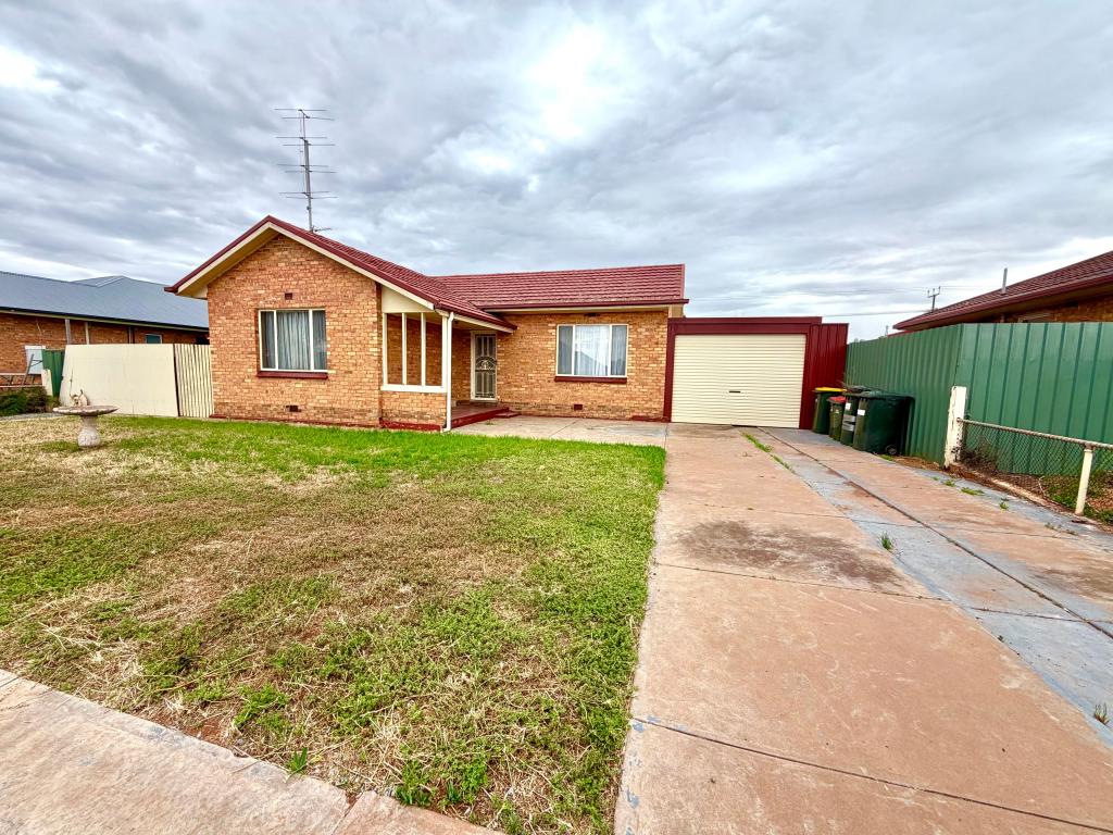 78 Newton St, Whyalla, SA 5600