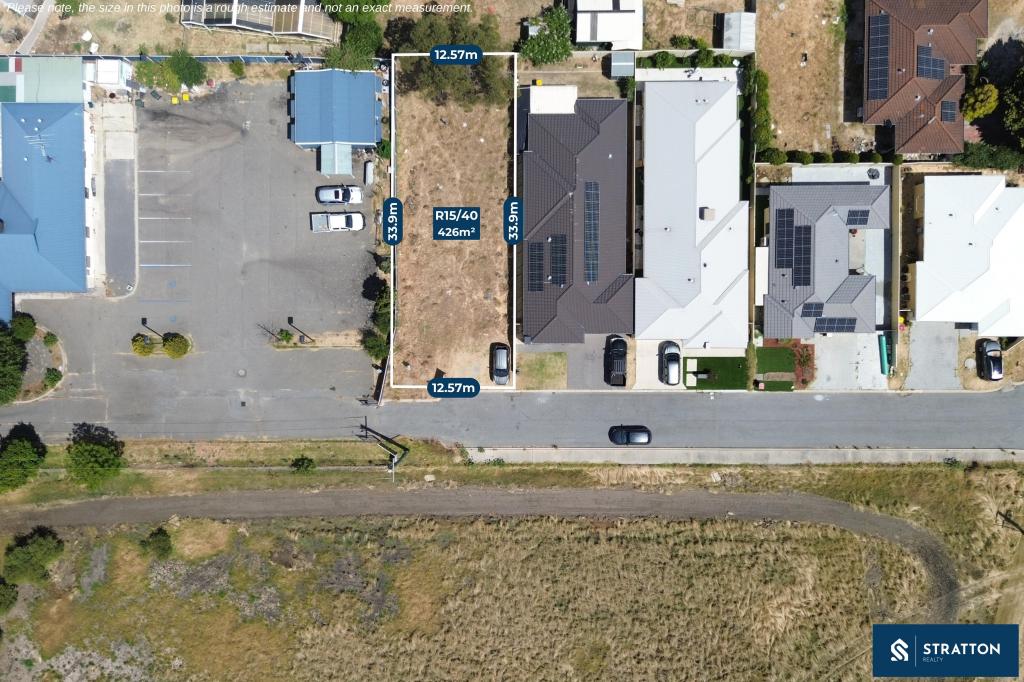 51 Hemingway Dr, Camillo, WA 6111