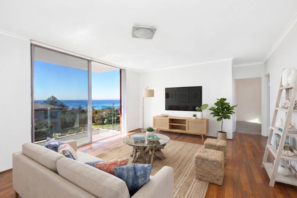 7/4 Ford Rd, Maroubra, NSW 2035