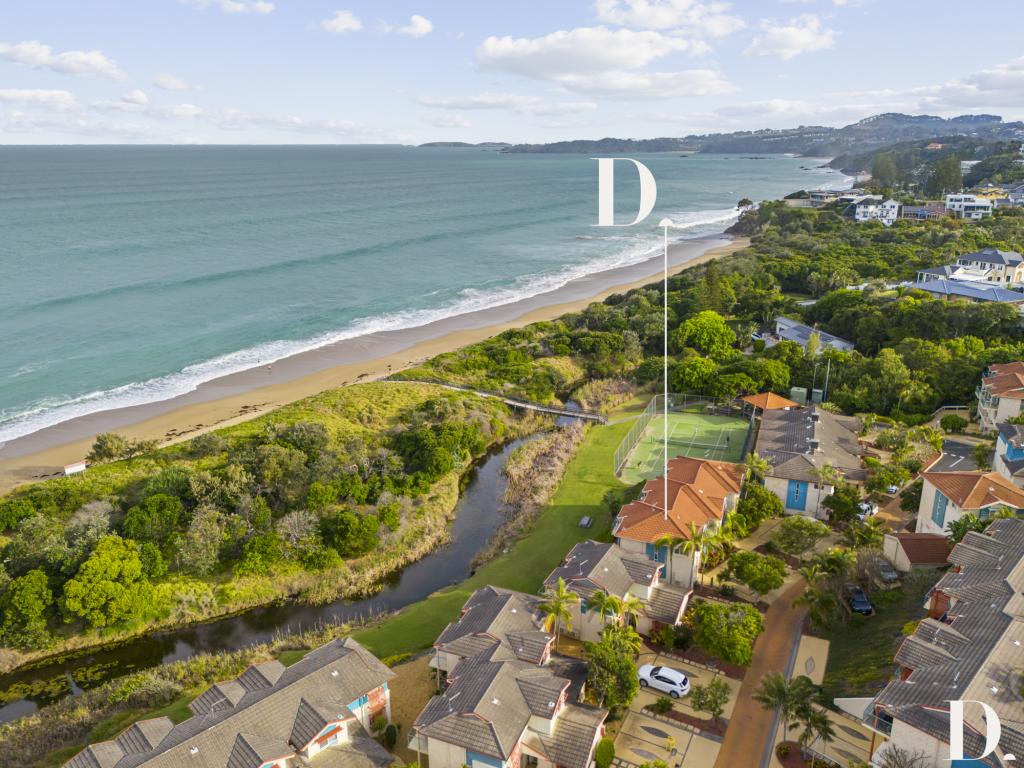 9/94 SOLITARY ISLANDS WAY, SAPPHIRE BEACH, NSW 2450