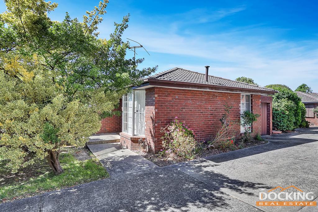 1/3 Turnbull Ct, Ringwood, VIC 3134