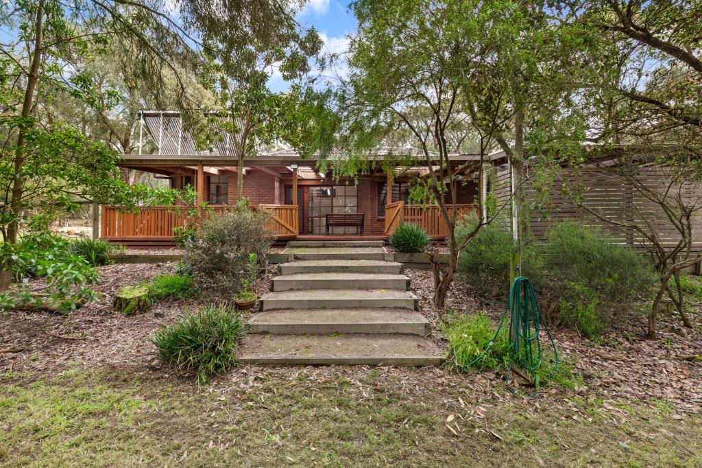 314 Sewells Rd, Koonwarra, VIC 3954
