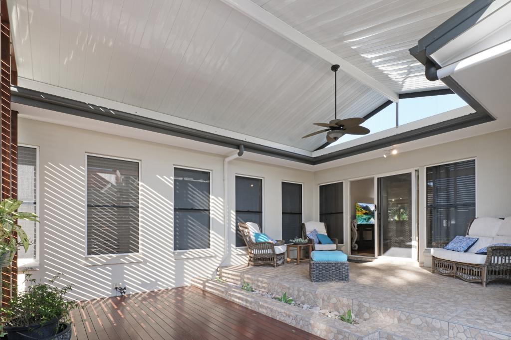 173 Esplanade, Golden Beach, QLD 4551