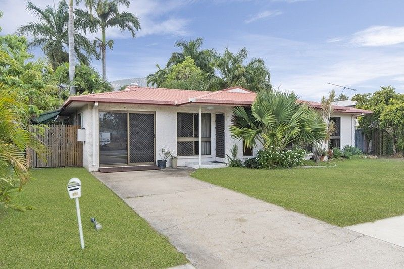 131 Yolanda Dr, Annandale, QLD 4814