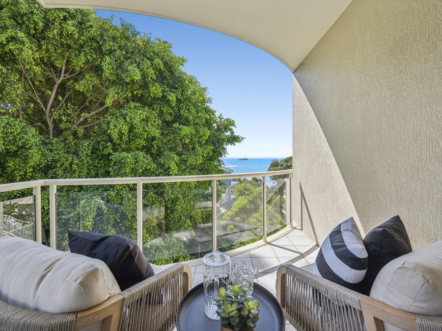 41/40 Solitary Islands Way, Sapphire Beach, NSW 2450
