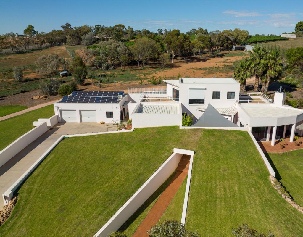 85 Johns Rd, Red Cliffs, VIC 3496