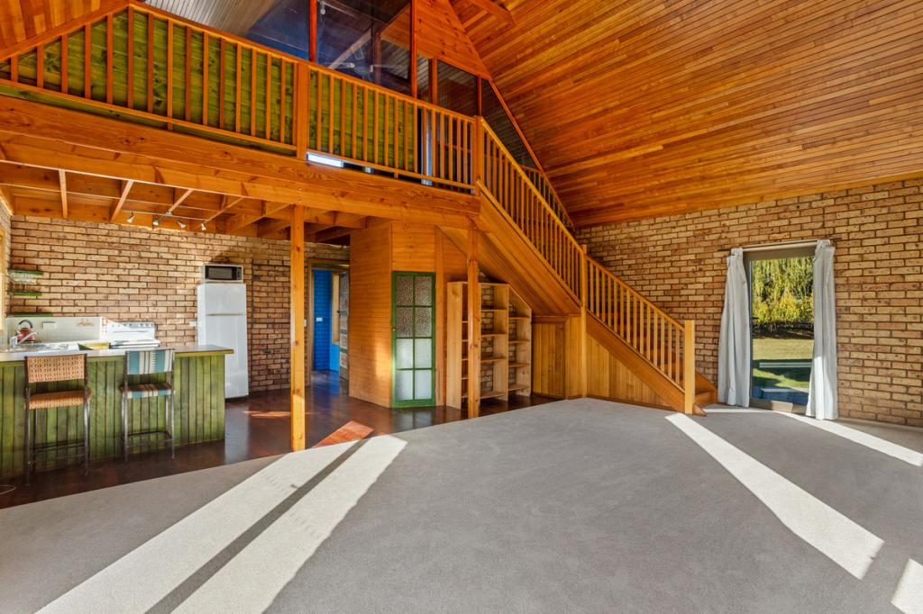 12 Holkham Ct, Orford, TAS 7190