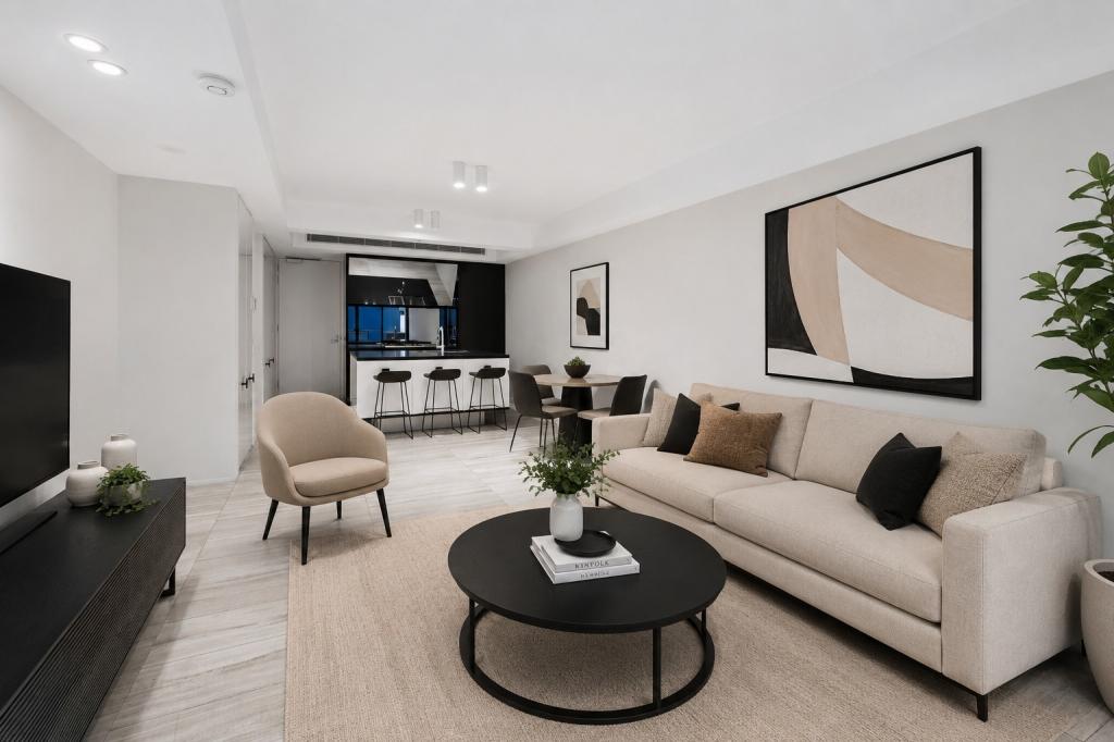 903/178 Thomas St, Haymarket, NSW 2000