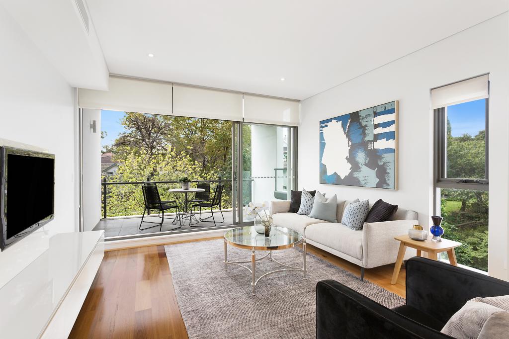 1306/280-288 Burns Bay Rd, Lane Cove, NSW 2066