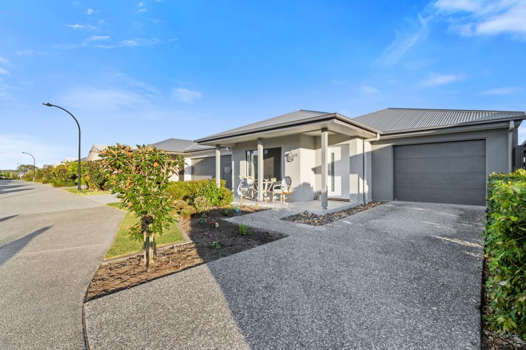 82/8 Halycon Way, Logan Reserve, QLD 4133