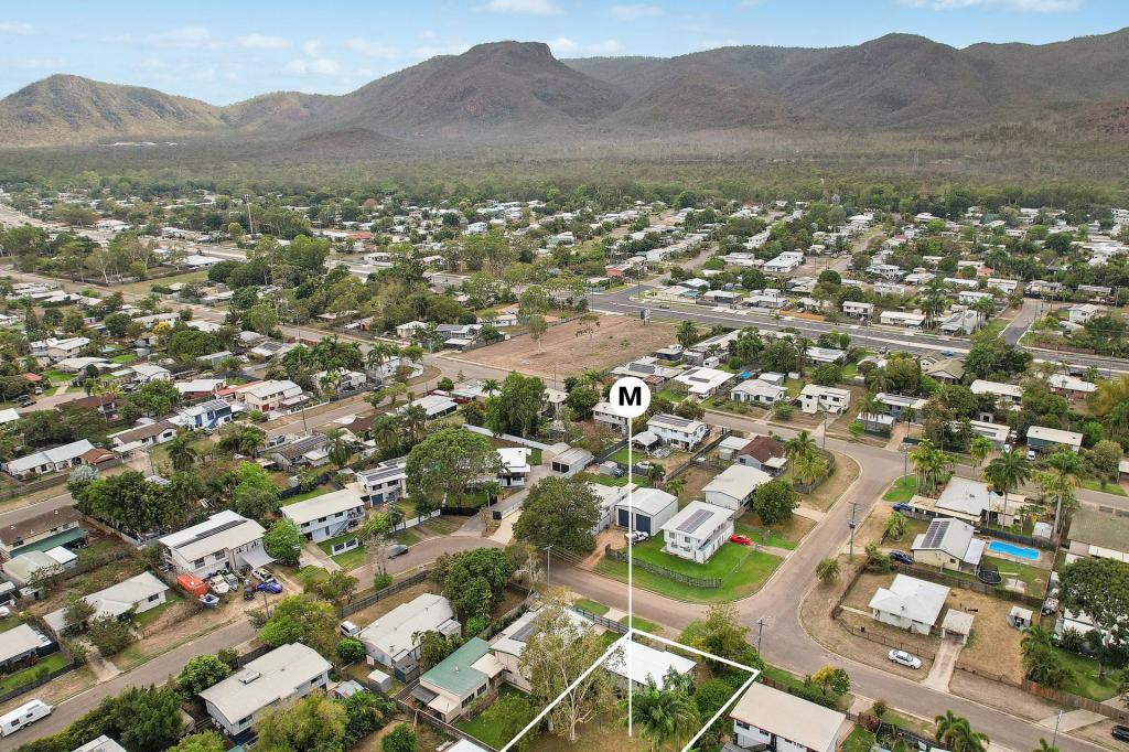 33 Ruby Rnd, Kelso, QLD 4815