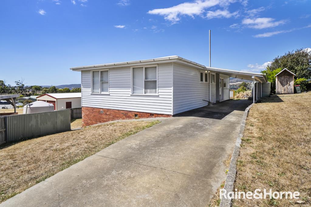 30 Bay St, Dunalley, TAS 7177