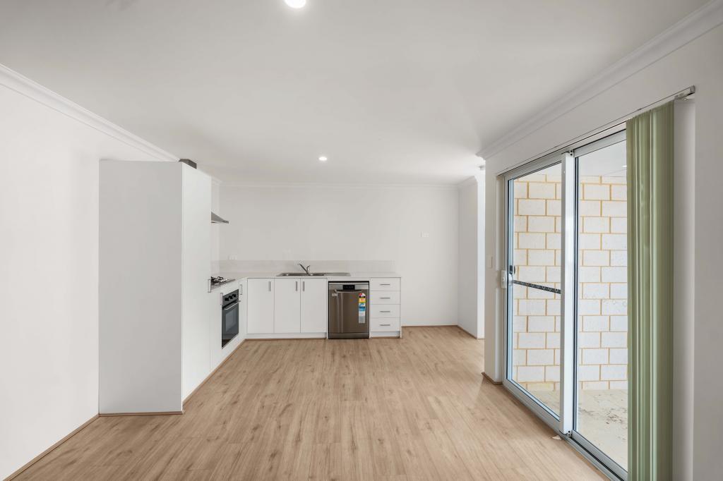 129a Alverstone Bvd, Lakelands, WA 6180