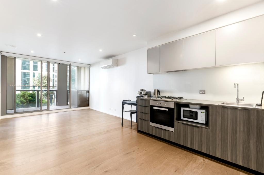 1008e/888 Collins St, Docklands, VIC 3008