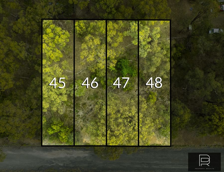 Lot 48 Loftus St, Angus, NSW 2765