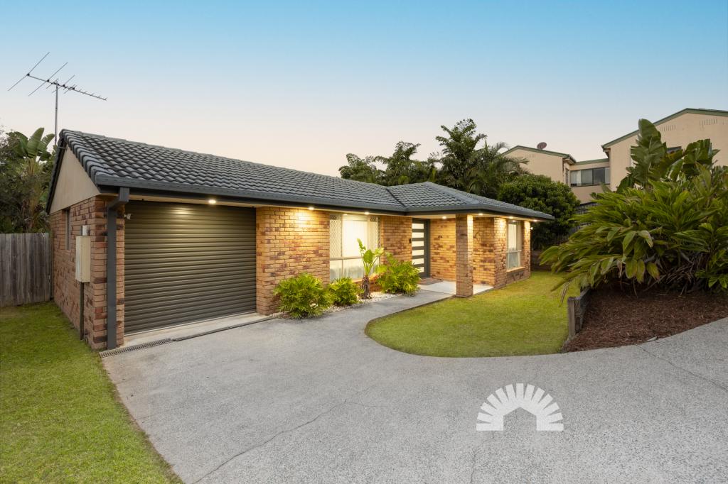 26 Young Rd, Narangba, QLD 4504