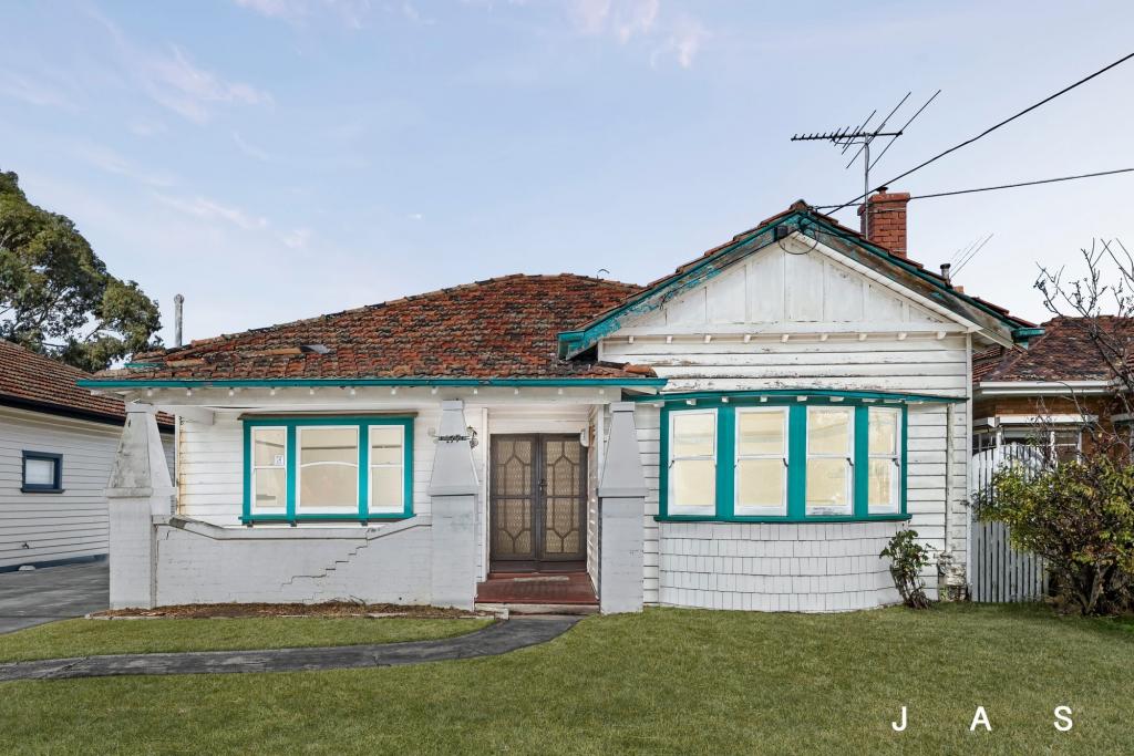 177 Essex St, West Footscray, VIC 3012