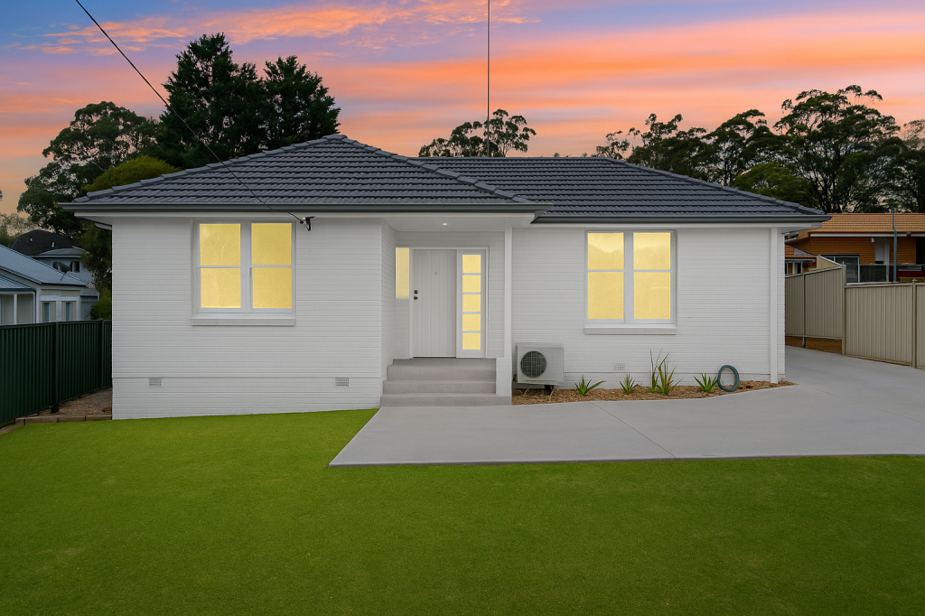 14 BASIL ST, RIVERWOOD, NSW 2210