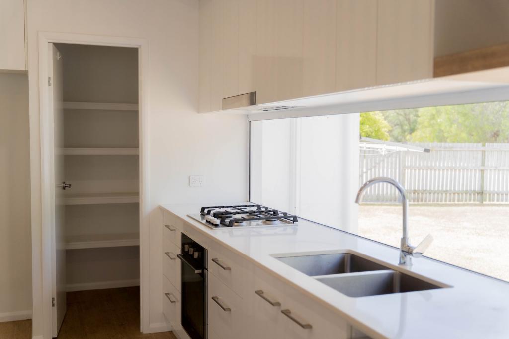 Contact agent for address, BUSHLAND BEACH, QLD 4818