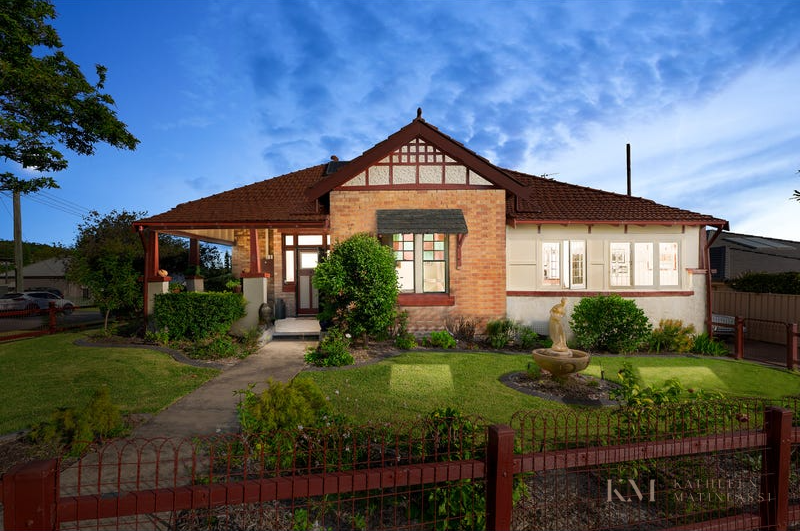 10 Council St, Speers Point, NSW 2284