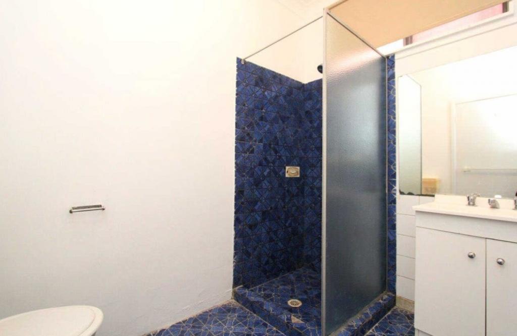1/61 Newman St, Merrylands, NSW 2160