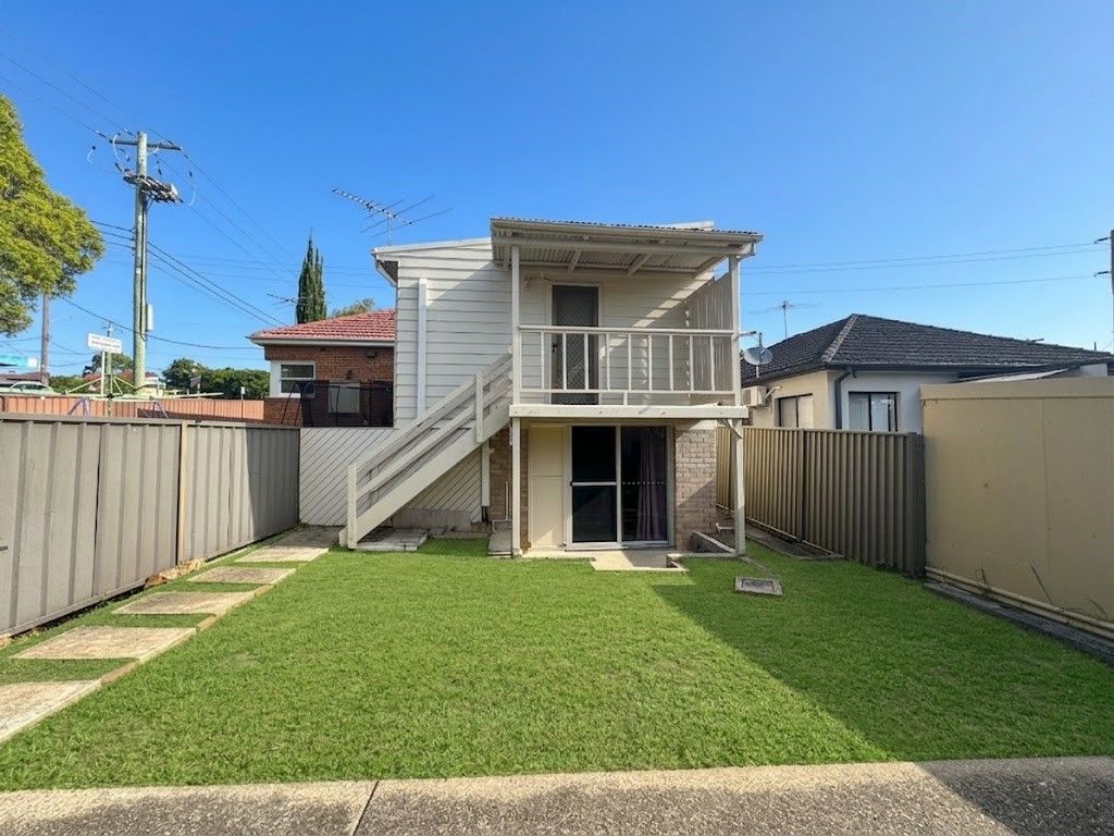 Flat 2/188 Stoney Creek Rd, Bexley, NSW 2207